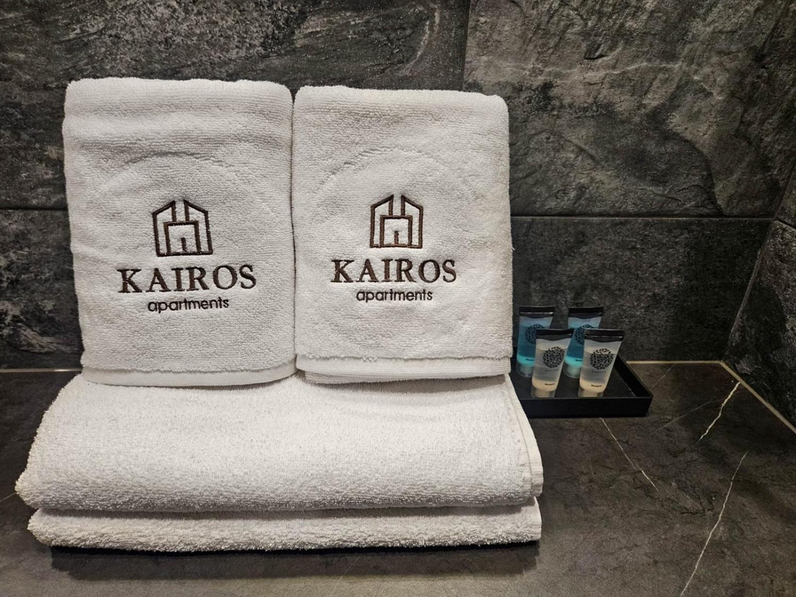 Kairos Apartments - Silver - Darmowy Parking, Scisle Centrum Gliwice Eksteriør bilde